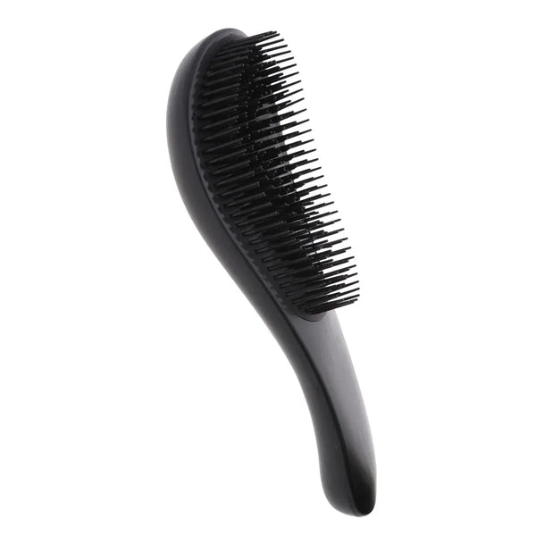 Cepillo Touch | Antitirones Desenredante