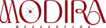 Modira