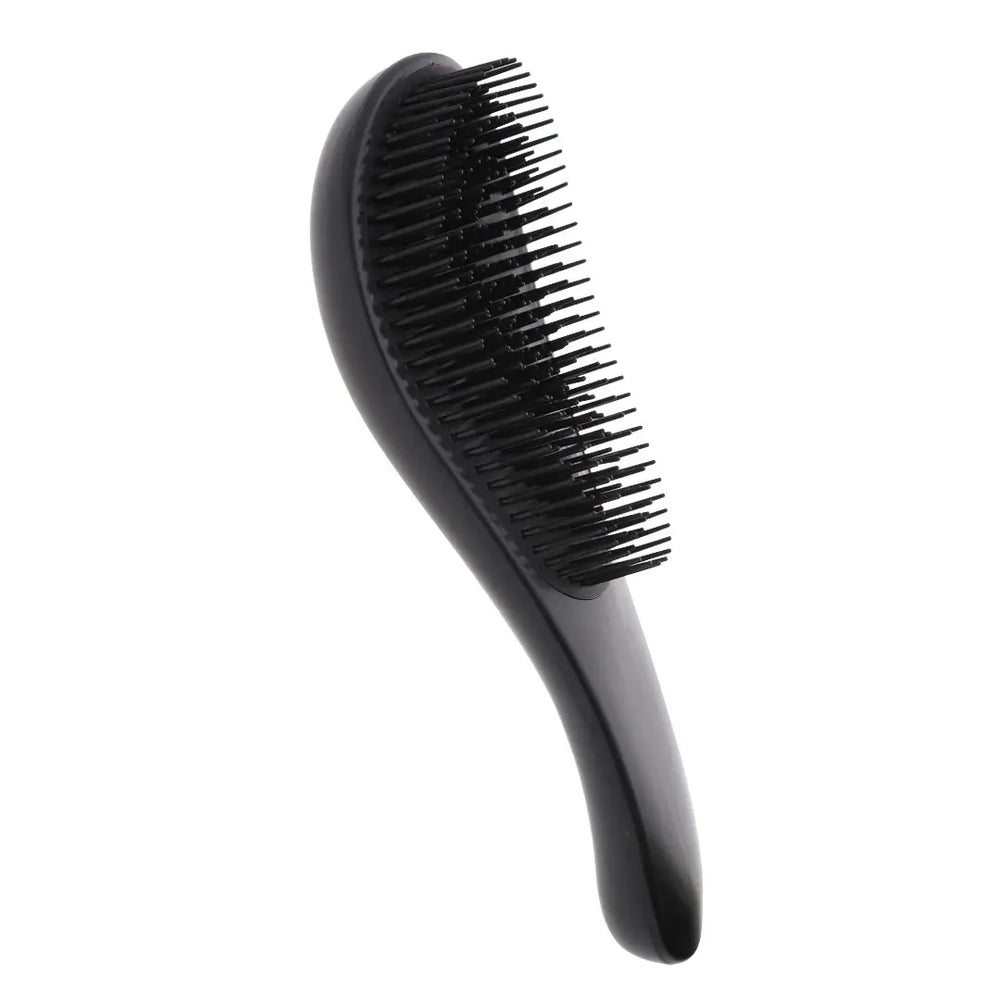 Cepillo Touch | Antitirones Desenredante