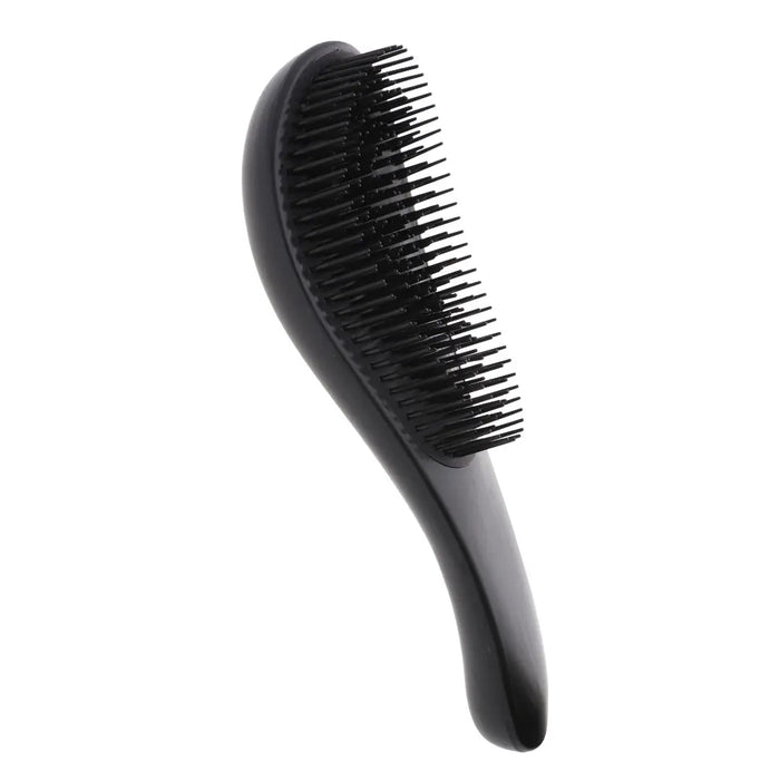 Cepillo Touch | Antitirones Desenredante