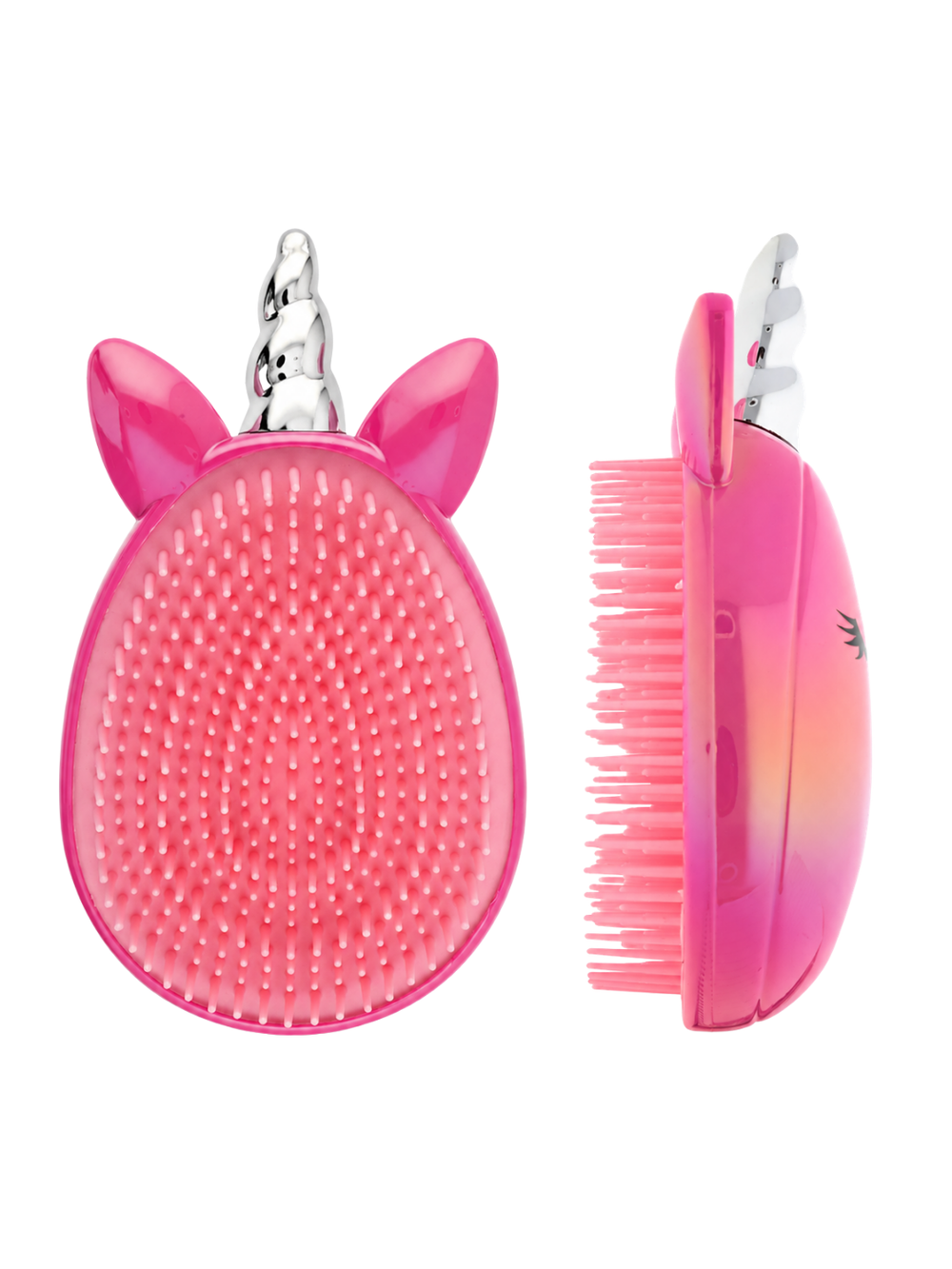 Cepillo Jelly | Antitirones