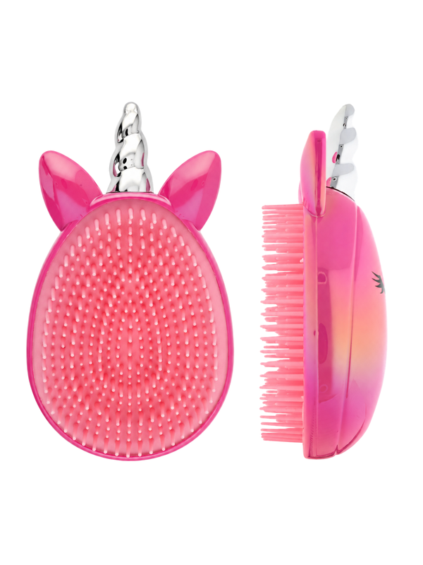 Cepillo Jelly | Antitirones