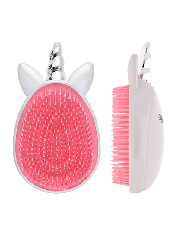 Cepillo Touch | Antitirones