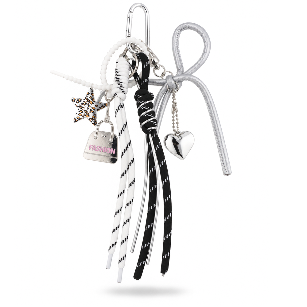 Charm Aria