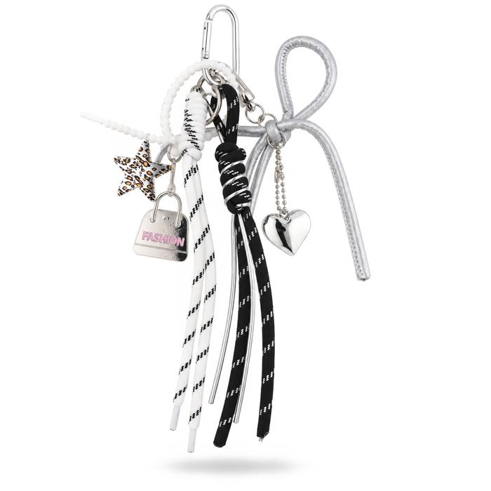 Charm Aria