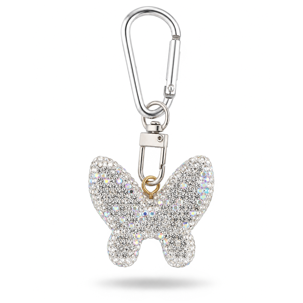 Charm Layla