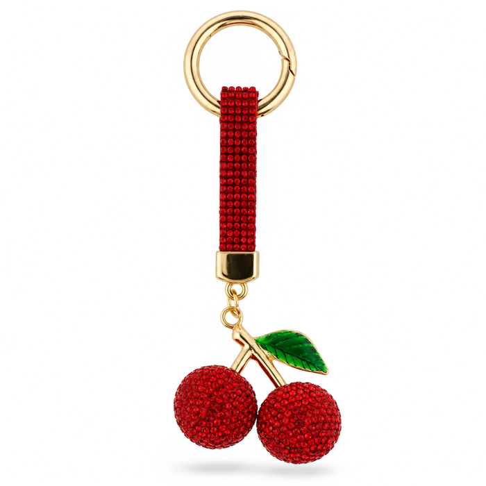 Charm Kaia
