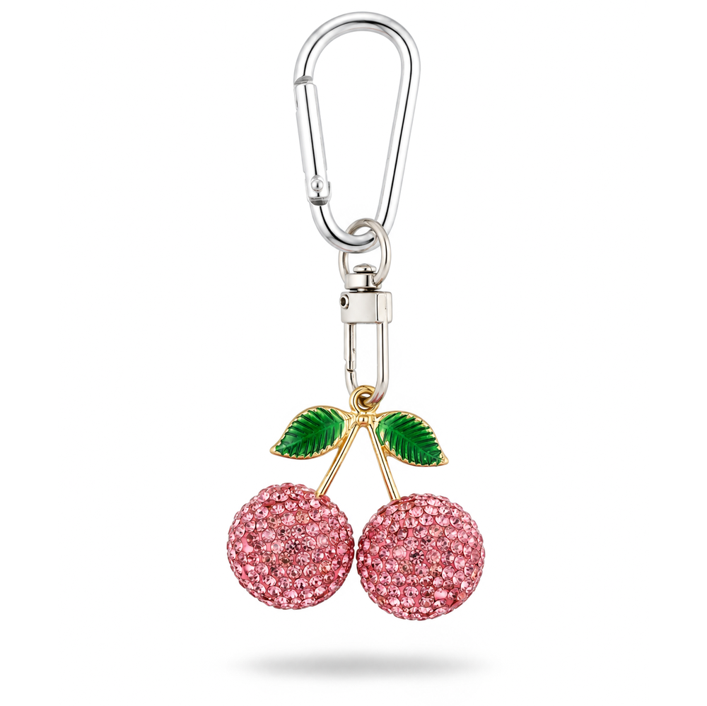 Charm Amira
