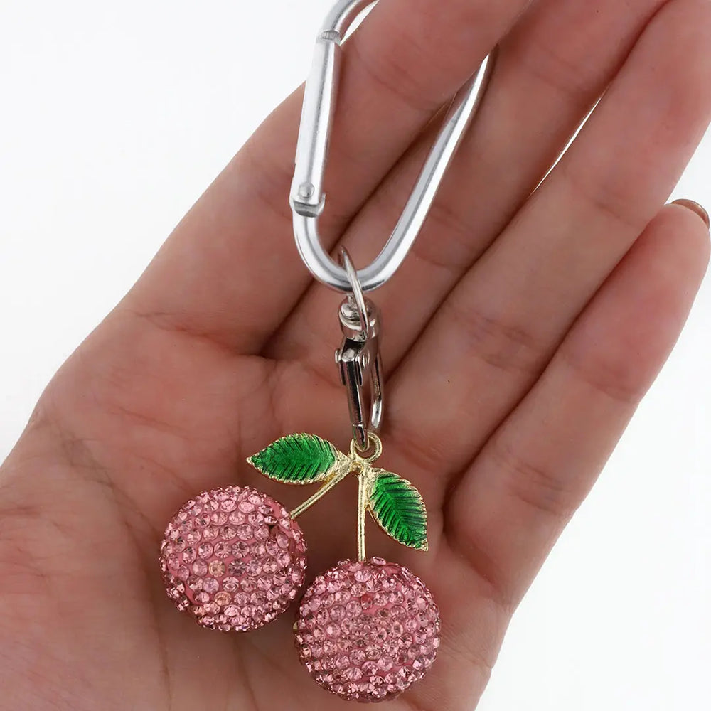 Charms Cereza