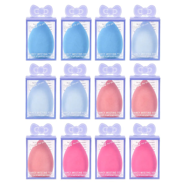 Esponja de Belleza