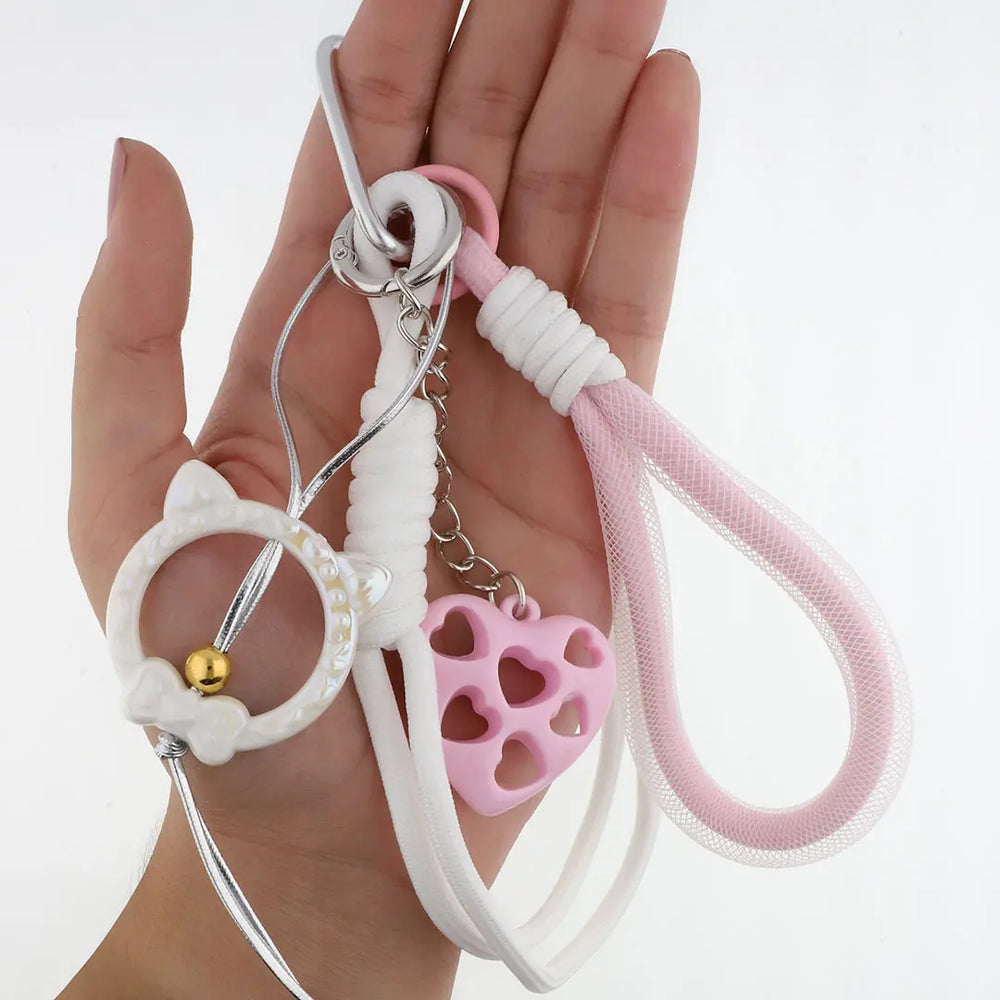 Charms Corazon