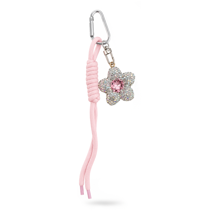 Charm Lila
