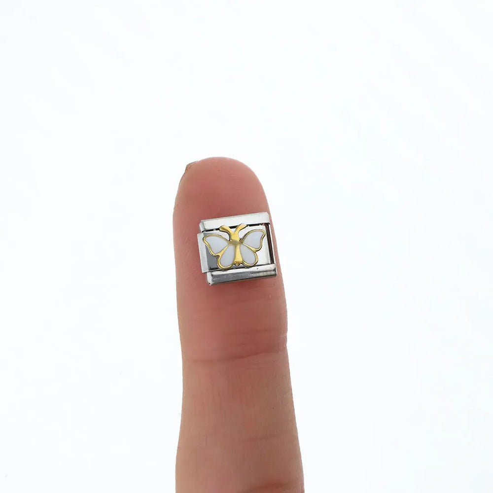 Charm para Pulsera Italiana Thea