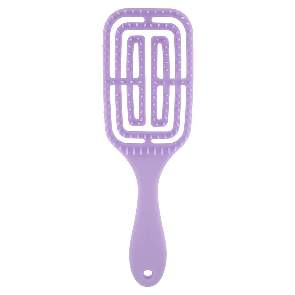 Cepillo Candy | Flexible Anti-frizz
