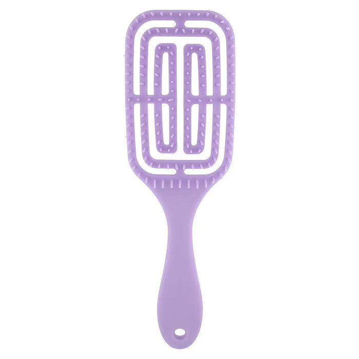 Cepillo Candy | Flexible Anti-frizz