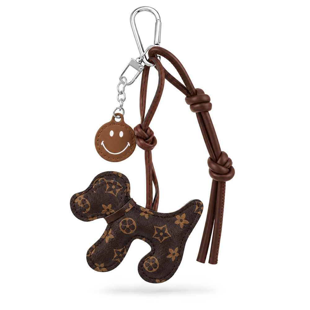 Charm Doggy