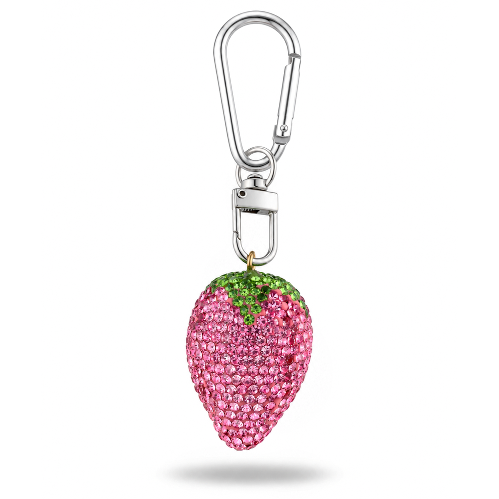 Charm Zara