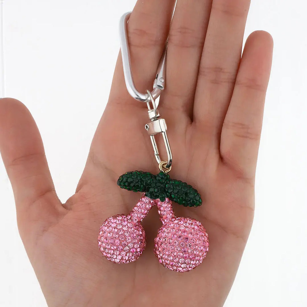 Charms Cereza