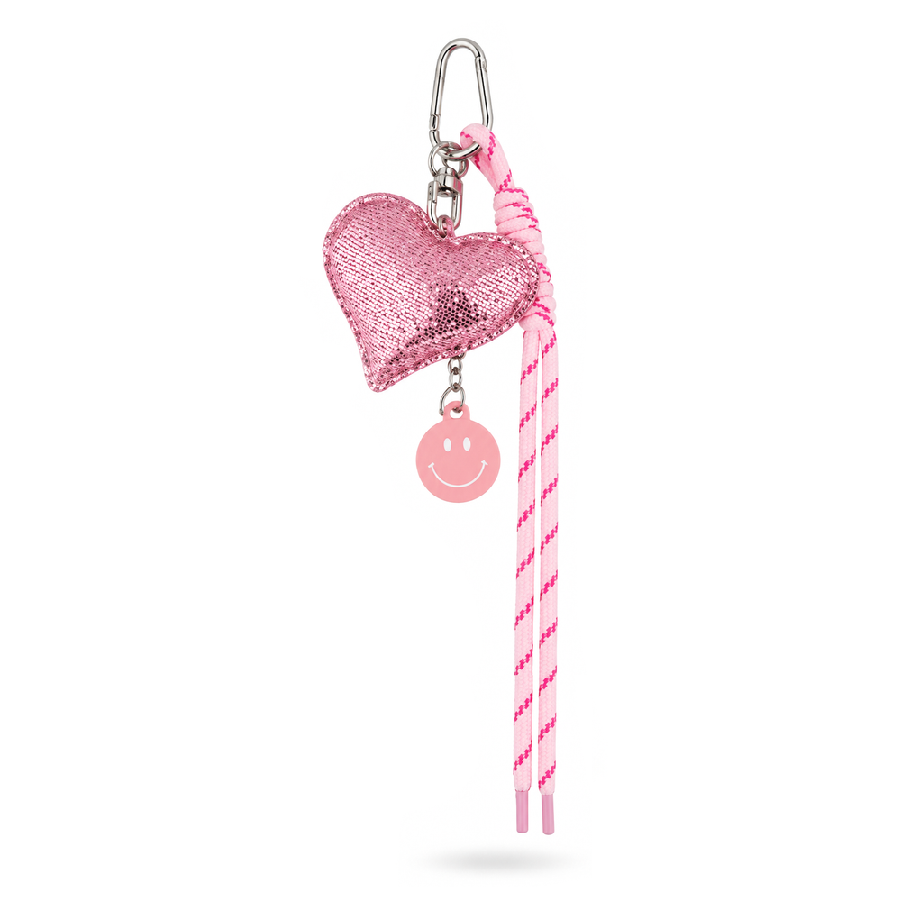Charm Hannah