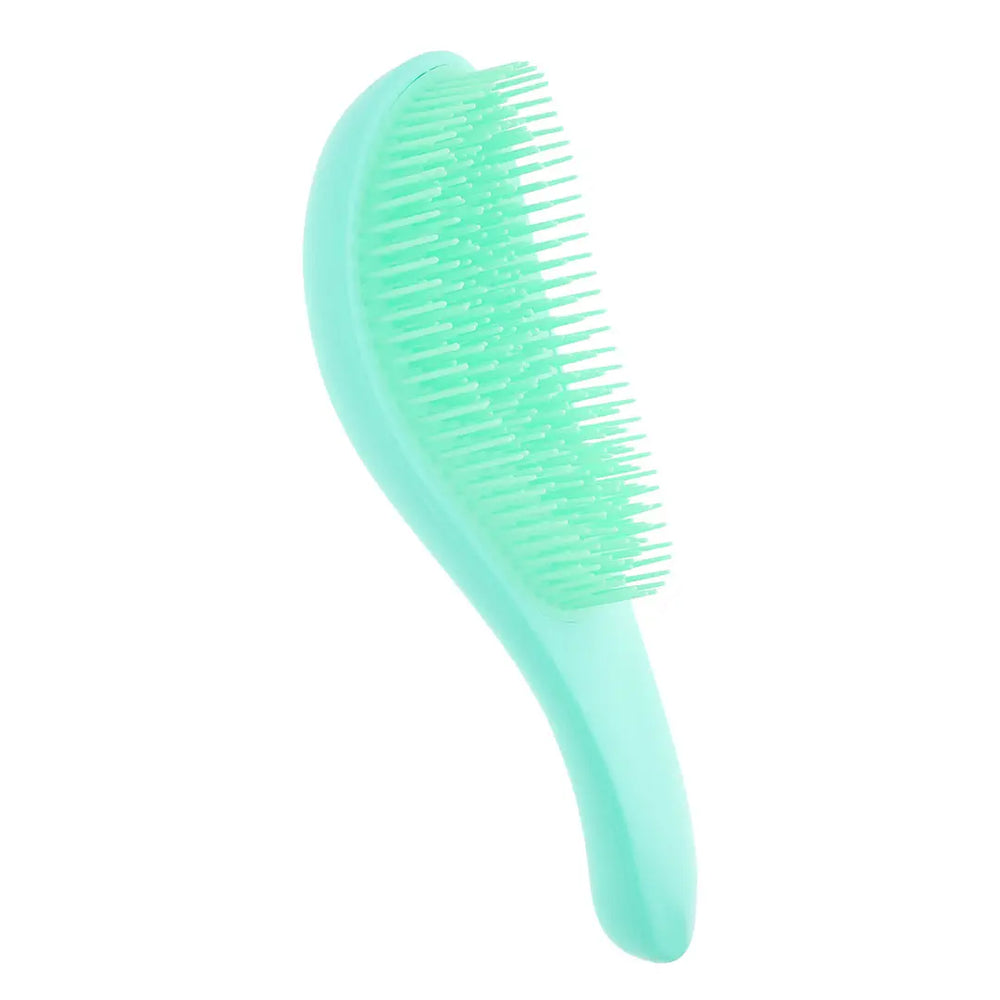 Cepillo Soft Bloom | Antitirones Desenredantes