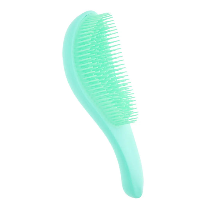 Cepillo Soft Bloom | Antitirones Desenredantes