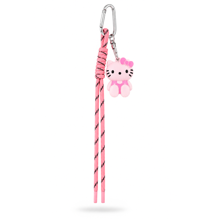 Charm Hello Kitty