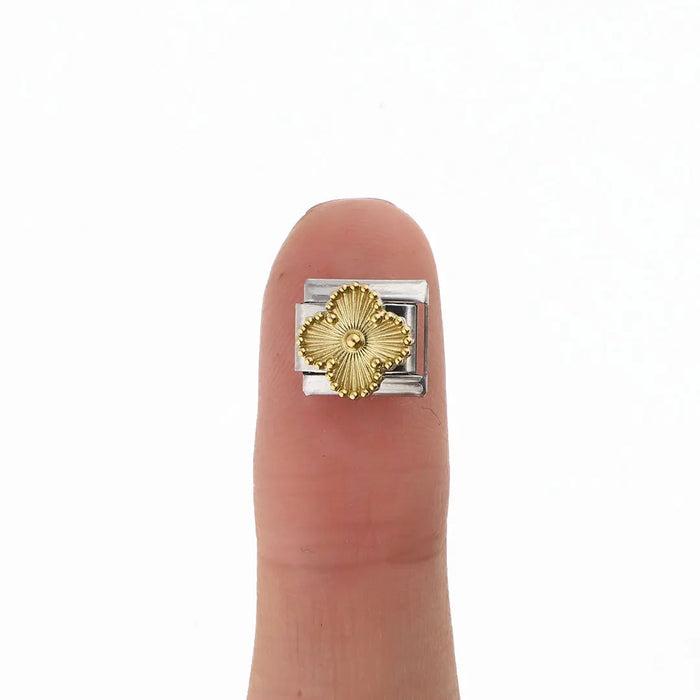 Charms para Pulsera Italiana Holly