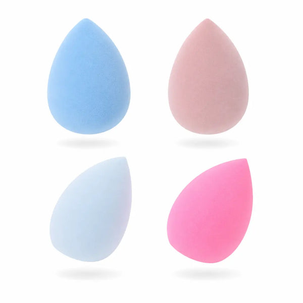 Esponja de Belleza