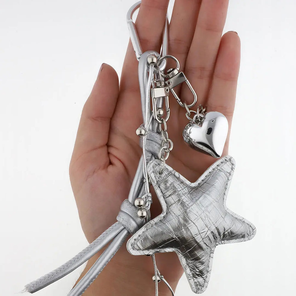 Charms Estrella