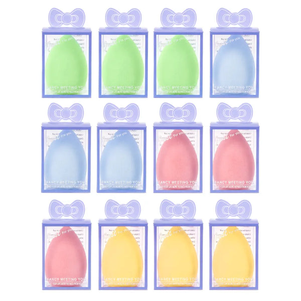 Esponja de Belleza