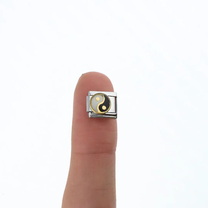 Charm para Pulsera Italiana Gia
