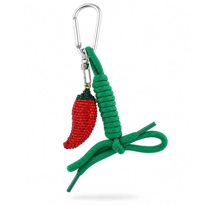 Charms Aji