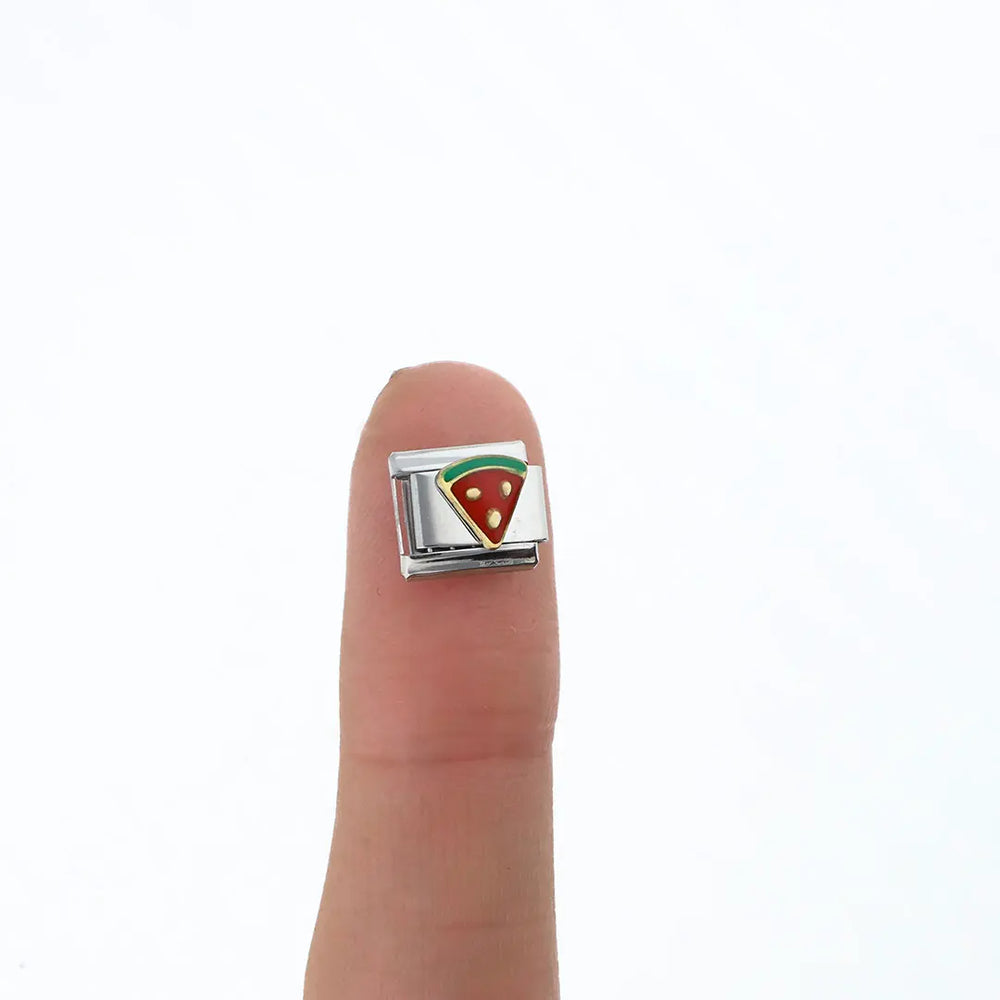 Charm para Pulsera Italiana Ingrid