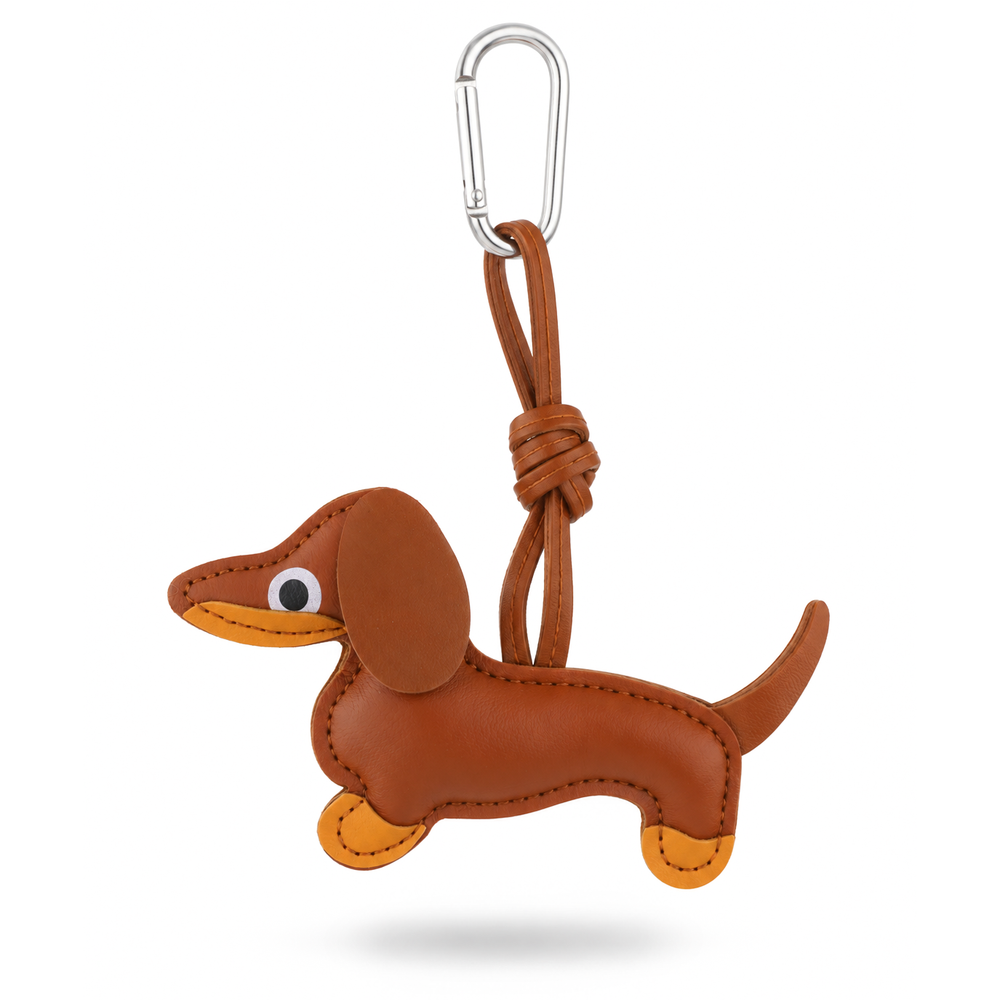 Charm Mia