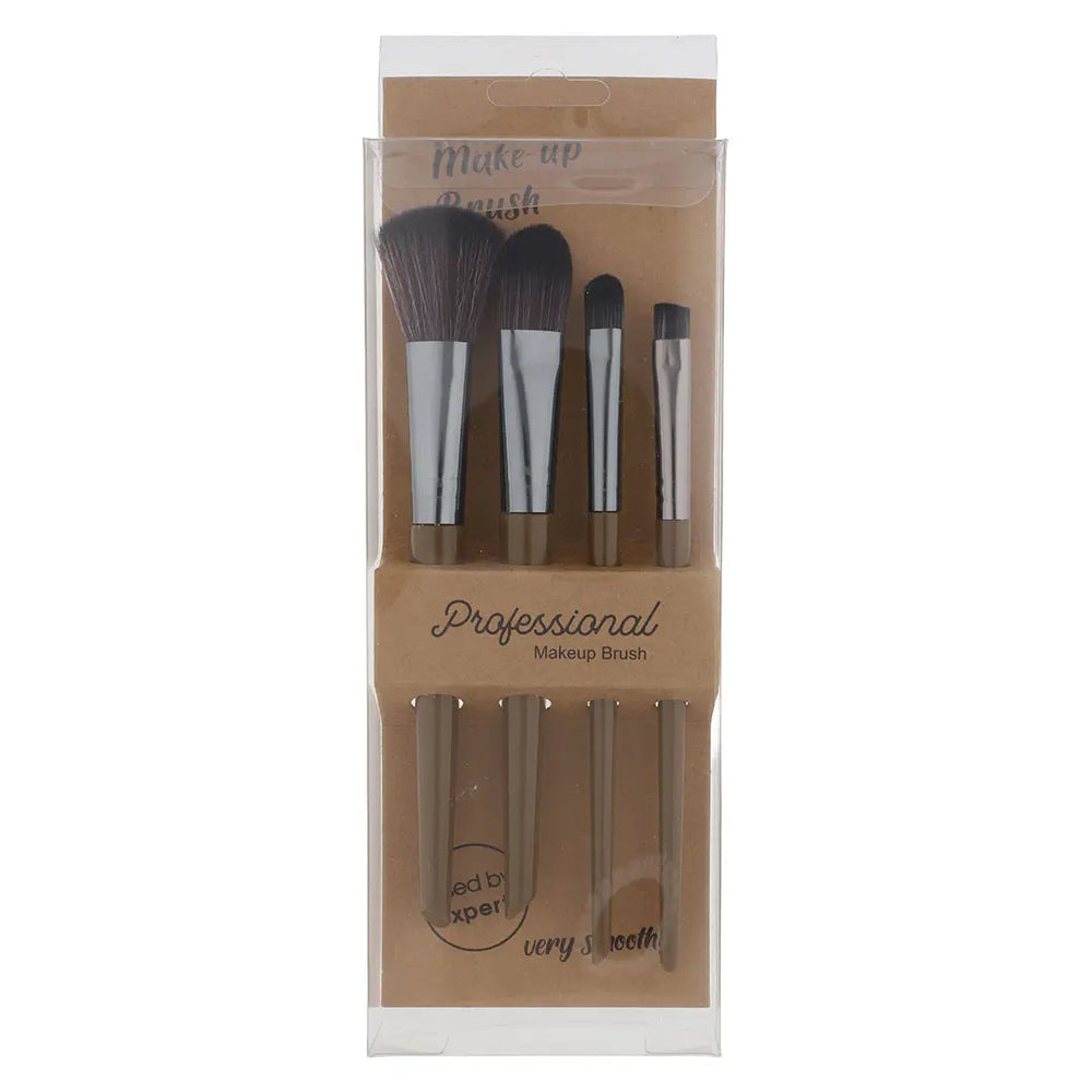 Brochas de Maquillaje