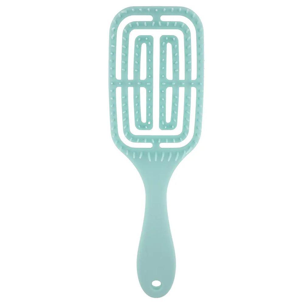 Cepillo Sweet | Flexible Anti-frizz