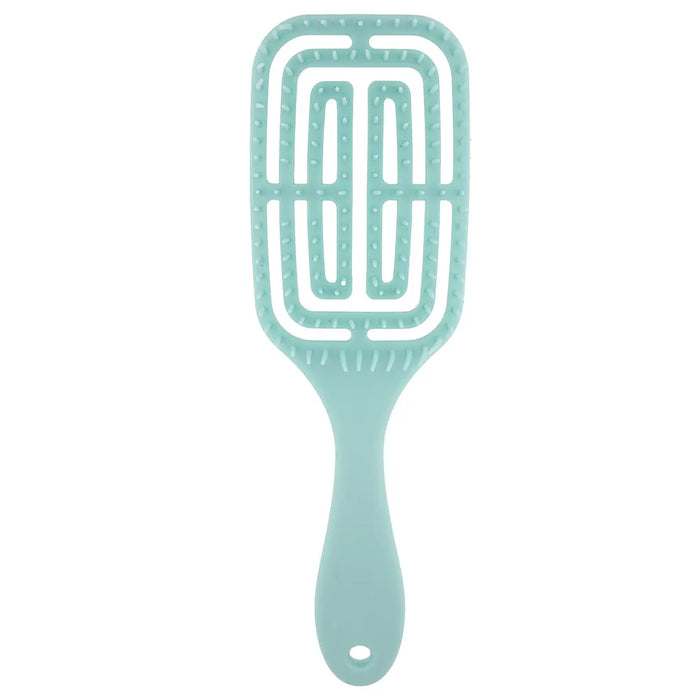 Cepillo Sweet | Flexible Anti-frizz