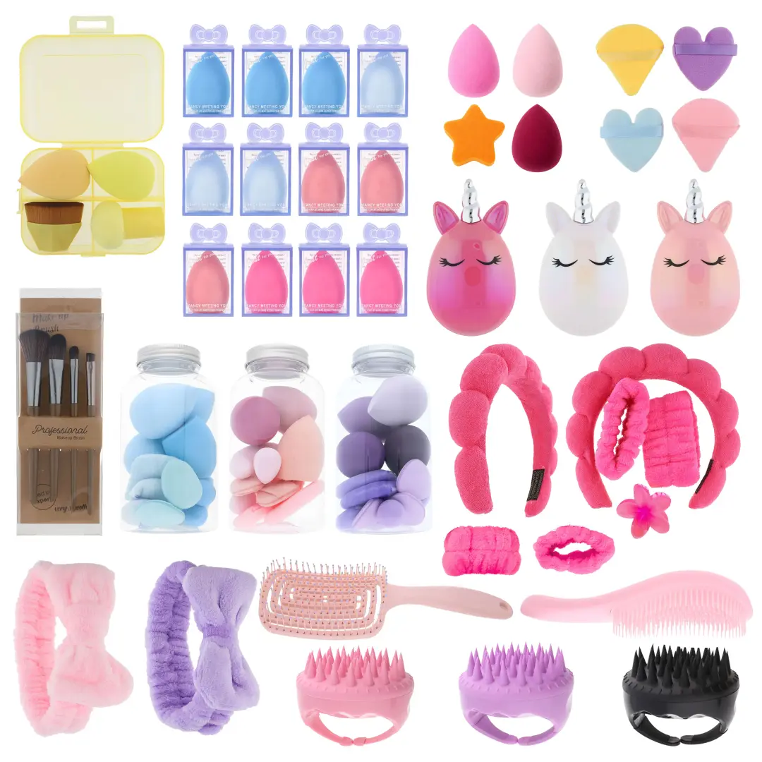 COMBO NEGOCIO 23 PRODUCTOS 