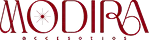 Modira